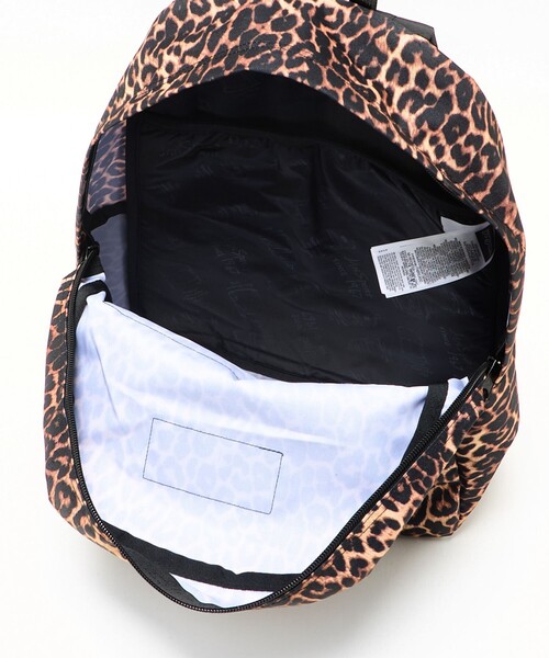 JANSPORT(ジャンスポーツ)の「<JANSPORT>スーパーブレイク プラス リュック(バックパック/リュック・メンズ・その他1/ネイビー/パープル/ライトグレー/グレー系/オリーブ/ブラック/ワイン・FREE)」の14枚目の写真