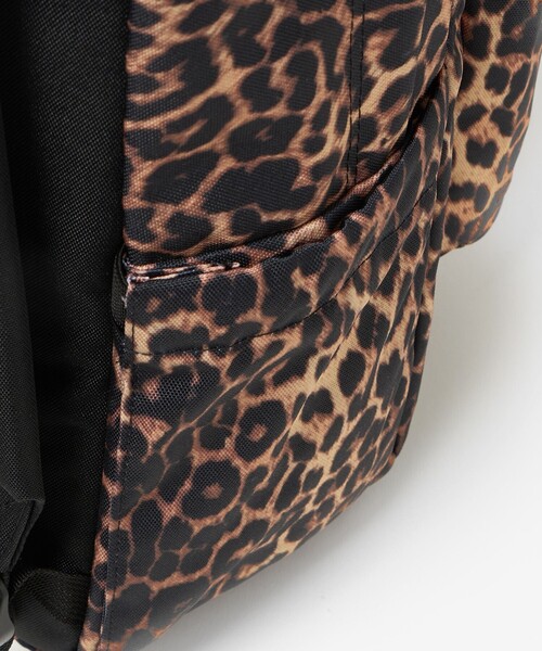 JANSPORT（ジャンスポーツ）の「＜JANSPORT＞スーパーブレイク プラス リュック（バックパック/リュック・メンズ・その他1/ネイビー/パープル/ライトグレー/グレー系/オリーブ/ブラック/ワイン・FREE）」の12枚目の写真