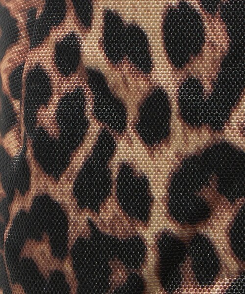 JANSPORT（ジャンスポーツ）の「＜JANSPORT＞スーパーブレイク プラス リュック（バックパック/リュック・メンズ・その他1/ネイビー/パープル/ライトグレー/グレー系/オリーブ/ブラック/ワイン・FREE）」の14枚目の写真