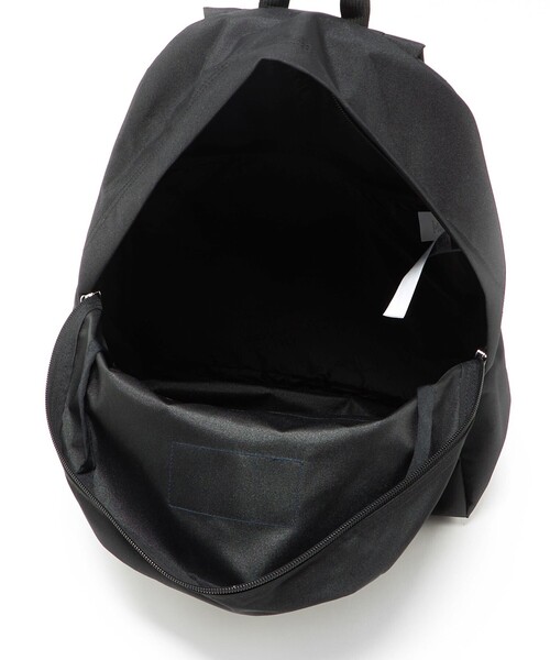 JANSPORT（ジャンスポーツ）の「＜JANSPORT＞スーパーブレイク プラス リュック（バックパック/リュック・メンズ・その他1/ネイビー/パープル/ライトグレー/グレー系/オリーブ/ブラック/ワイン・FREE）」の17枚目の写真