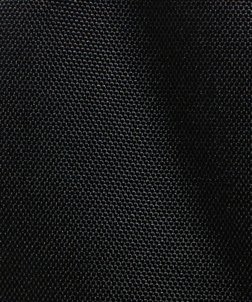 JANSPORT（ジャンスポーツ）の「＜JANSPORT＞スーパーブレイク プラス リュック（バックパック/リュック・メンズ・その他1/ネイビー/パープル/ライトグレー/グレー系/オリーブ/ブラック/ワイン・FREE）」の19枚目の写真