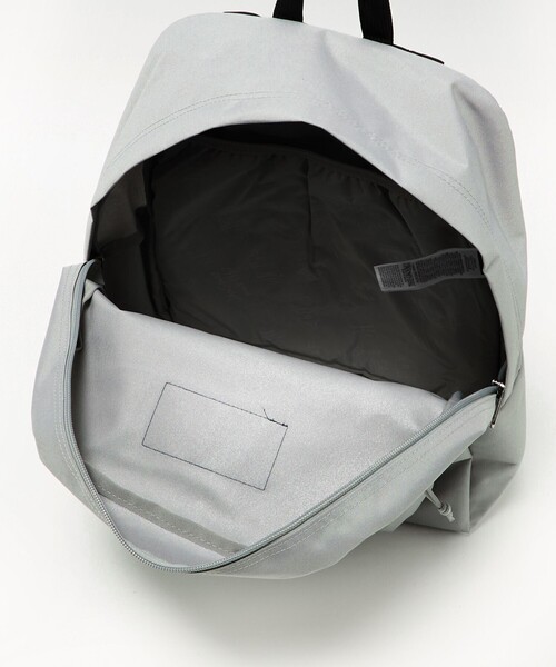 JANSPORT（ジャンスポーツ）の「＜JANSPORT＞スーパーブレイク プラス リュック（バックパック/リュック・メンズ・その他1/ネイビー/パープル/ライトグレー/グレー系/オリーブ/ブラック/ワイン・FREE）」の22枚目の写真