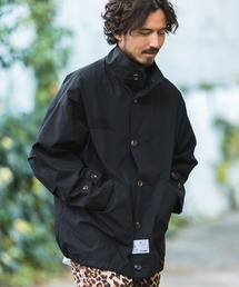 CAMBIO（カンビオ）の「ジャケット（その他アウター）」