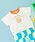 BREEZE�i�u���[�Y�j�́uBpop �|�b�v���`�[�tT�V���c�i���̑��x�r�[�E�F�A�j�v�b�I�t�z���C�g