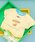 BREEZE�i�u���[�Y�j�́uBpop �|�b�v���`�[�tT�V���c�i���̑��x�r�[�E�F�A�j�v�b�N���[��