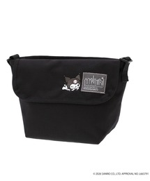 Manhattan Portage | マンハッタンポーテージ Manhattan Portage LITTLE ITALY CROSSBODY BAG 420D WATERPROOF(メッセンジャーバッグ)