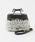one after another NICE CLAUP�i�����A�t�^�[�A�i�U�[�i�C�X�N���b�v�j�́u�ė\��I�ytulle collection�z�`���[���t�����o�j�e�B�[�o�b�O�i�V�����_�[�o�b�O�j�v�b�u���b�N�n���̑�