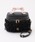 one after another NICE CLAUP�i�����A�t�^�[�A�i�U�[�i�C�X�N���b�v�j�́u�ė\��I�ytulle collection�z�`���[���t�����o�j�e�B�[�o�b�O�i�V�����_�[�o�b�O�j�v�b�u���b�N×�s���N