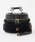 one after another NICE CLAUP�i�����A�t�^�[�A�i�U�[�i�C�X�N���b�v�j�́u�ė\��I�ytulle collection�z�`���[���t�����o�j�e�B�[�o�b�O�i�V�����_�[�o�b�O�j�v�b�u���b�N