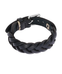 FOSSIL（フォッシル）の「ブレスレット（ブレスレット）」