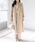 CLEAR BASIC�i�N���A�x�[�V�b�N�j�́u�y�I�P�[�W����/�ʋ΁��z�X�^���h�l�b�N�g�����`�R�[�g[�t�A�E�^�[/�����O�R�[�g/�I�[�o�[�T�C�Y/�I�t�B�X�J�W���A��]�i�g�����`�R�[�g�j�v�b�x�[�W��