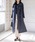 CLEAR BASIC�i�N���A�x�[�V�b�N�j�́u�y�I�P�[�W����/�ʋ΁��z�X�^���h�l�b�N�g�����`�R�[�g[�t�A�E�^�[/�����O�R�[�g/�I�[�o�[�T�C�Y/�I�t�B�X�J�W���A��]�i�g�����`�R�[�g�j�v�b�l�C�r�[