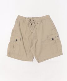 REEF（リーフ）の「REEF CARGO SHORTS ショートパンツ 【2026年春夏モデル】（その他パンツ）」
