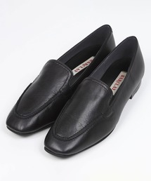 BARCLAY｜バークレーのパンプス（フラット）通販 - ZOZOTOWN