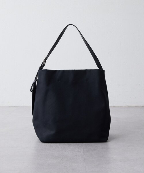 MARY AL TERNA(メアリオルターナ)の「【MARY AL TERNA】SHOULDER BAG(ショルダーバッグ・レディース・ブラック・FREE)」の6枚目の写真