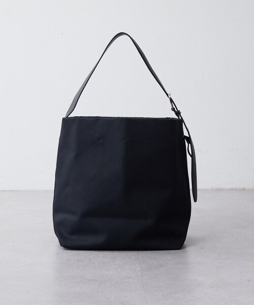 MARY AL TERNA(メアリオルターナ)の「【MARY AL TERNA】SHOULDER BAG(ショルダーバッグ・レディース・ブラック・FREE)」の8枚目の写真