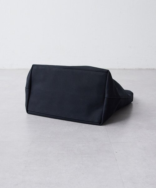 MARY AL TERNA(メアリオルターナ)の「【MARY AL TERNA】SHOULDER BAG(ショルダーバッグ・レディース・ブラック・FREE)」の11枚目の写真