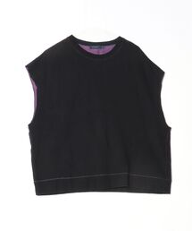 RAGEBLUE（レイジブルー）の「ベスト（ベスト）」