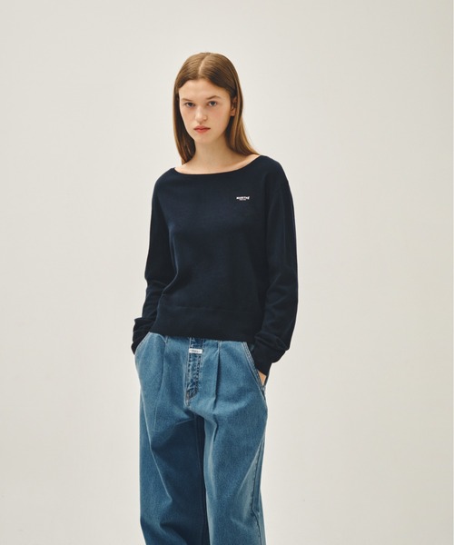MARITHE FRANCOIS GIRBAUD マリテフランソワジルボー LE CASUAL DE コート サイズM グレー MARITHE FRANCOIS GIRBAUD マリテフランソワジルボー LE CASUAL DE コート サイズM グレー