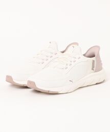 【PUMA】ソフトR イーズ イン ALTワイド