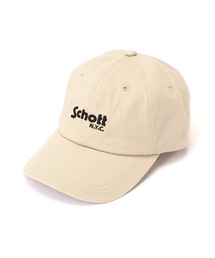 schott（ショット）の「キャップ（キャップ）」