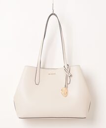 AVALON MD CONV TOTE Tote