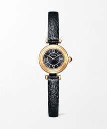 CITIZEN | CITIZEN Kii EG7082-15E(アナログ腕時計)