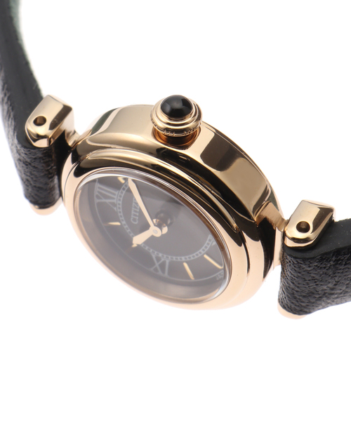 CITIZEN（シチズン）の「CITIZEN Kii EG7082-15E（アナログ腕時計・レディース・ゴールド系その他・FREE）」の8枚目の写真