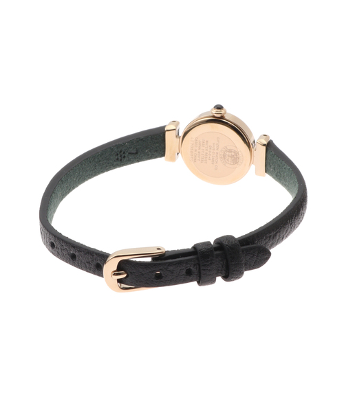 CITIZEN（シチズン）の「CITIZEN Kii EG7082-15E（アナログ腕時計・レディース・ゴールド系その他・FREE）」の9枚目の写真