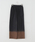 PROVOKE �i�v�����H�[�N�j�́u�yPROVOKE/�v�����H�[�N�z gradation pants�i���̑��p���c�j�v�b�u���b�N