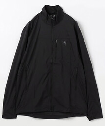 ARC'TERYX(�A�[�N�e���N�X)��ARC'TERYX/�A�[�N�e���N�X Squamish Jacket M(�u���]��)