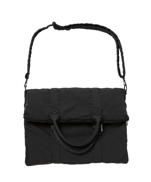 COOTIE PRODUCTIONS（クーティープロダクションズ）の「Fake Leather