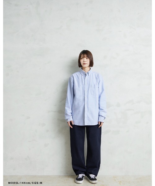 WAIPER.inc(ワイパーインク)の「WAIPER.inc REFLECTIVE LOGO スウェットパンツ【WP1177】(スウェットパンツ・メンズ・ネイビー/ブラック・XXL/XL/L/M/S)」の15枚目の写真
