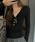 Emilie�i�G�~���[�j�́u���[�X�h�b�L���O���u�j�b�g�g�b�v�X�iT�V���c/�J�b�g�\�[�j�v�b�u���b�N