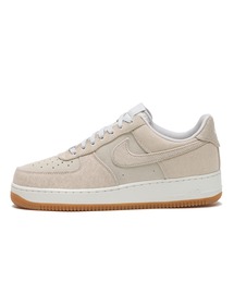 AIR FORCE 1 '07 LV8 IR0951-001
