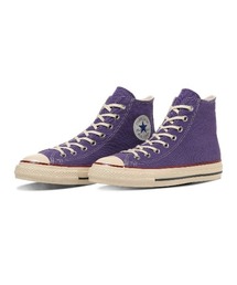 CONVERSE ALL STAR AGED TC HI（コンバース オールスター エイジド TC HI）
