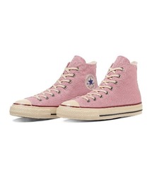 CONVERSE ALL STAR AGED TC HI(コンバース オールスター エイジド TC HI)