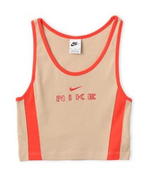 NIKE｜ナイキのタンクトップ通販 - ZOZOTOWN