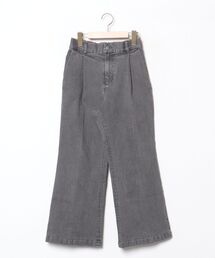 tk.TAKEO KIKUCHI（ティーケータケオキクチ）の「デニムパンツ（デニムパンツ）」