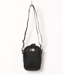 NEW ERA（ニューエラ）の「NEW ERA/ニューエラ　Shoulder Pouch  1.7L（ポーチ）」