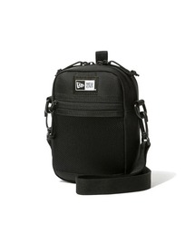NEW ERA（ニューエラ）の「NEW ERA/ニューエラ　Shoulder Pouch  1.7L（ポーチ）」