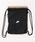NIKE�i�i�C�L�j�́uNIKE �i�C�L U HRTG DRAWSTRING 2.0 �o�b�O IB4356 010BLACK/WHITE�i�{�f�B�o�b�O/�E�G�X�g�|�[�`�j�v�b�u���b�N