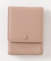 HASHIBAMI（ハシバミ）の「ケース（その他小物）」