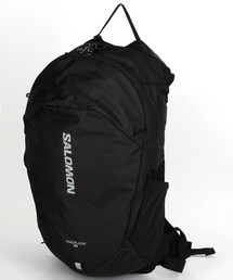 SALOMON（サロモン）の「SALOMON/サロモン TRAILBLAZER 10（バックパック/リュック）」