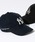 RAGEBLUE�i���C�W�u���[�j�́u�yNEW ERA/�j���[�G���z9TWENTY/920FRENCH���l���L���b�v�i�L���b�v�j�v�b�l�C�r�[