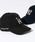 RAGEBLUE�i���C�W�u���[�j�́u�yNEW ERA/�j���[�G���z9TWENTY/920FRENCH���l���L���b�v�i�L���b�v�j�v�b�u���b�N