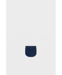 Hender Scheme | coin purse M(コインケース)