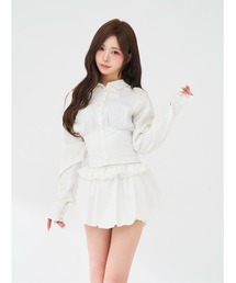 Darich(�_�[���b�`)�̃r�W���[�V���c�o���[���~�j�Z�b�g�A�b�v(�Z�b�g�A�b�v)