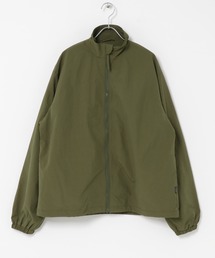 URBAN RESEARCH | LAKE SEEKERS FDU Jacket(ナイロンジャケット)