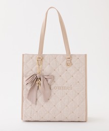 LouLoumei(�����~�[)�́yLouLoumei�z���{���`���[���t���g�[�g�o�b�O�^�L�����[�I���^�����\(�g�[�g�o�b�O)